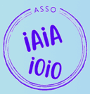 store_logo